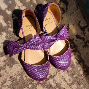 Kids shoes